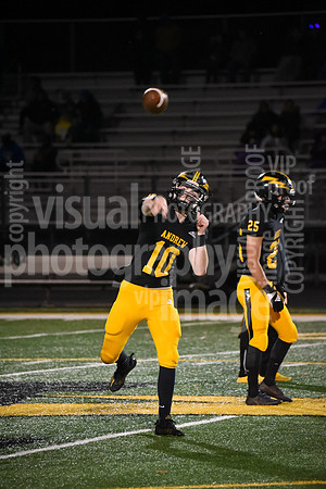 sps_0011_1011476874