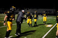 sps_0019_1011476881