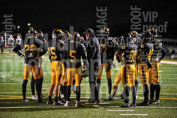 sps_0022_1011476885