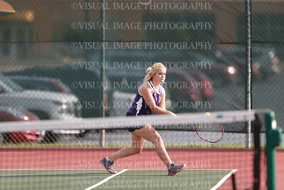 WAUC_032