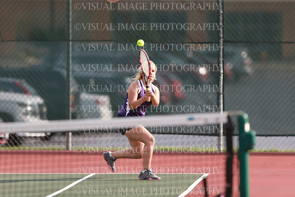 WAUC_034