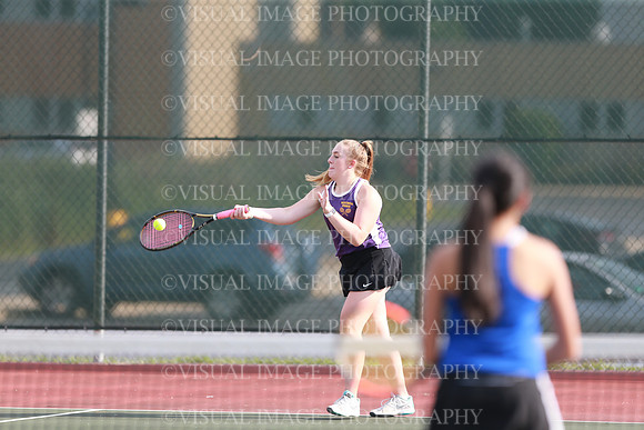 WAUC_028