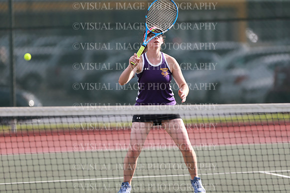 WAUC_041