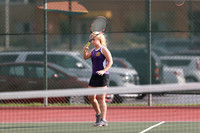 WAUC_016