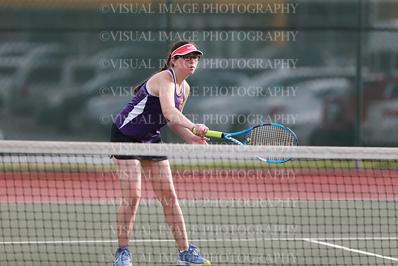 WAUC_045