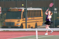 WAUC_020