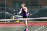 WAUC_006