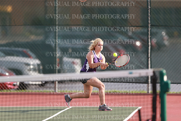 WAUC_033