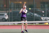 WAUC_003