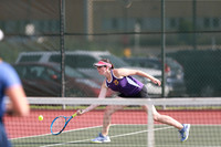 WAUC_008