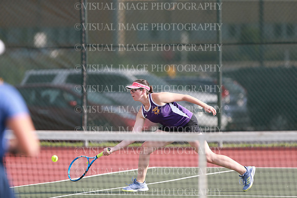 WAUC_008
