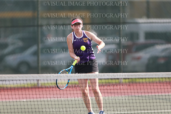 WAUC_038