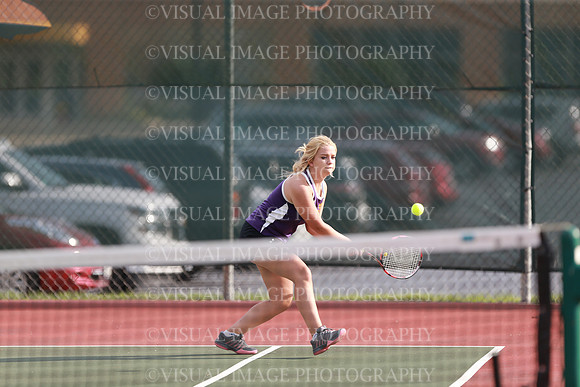 WAUC_031