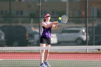 WAUC_013