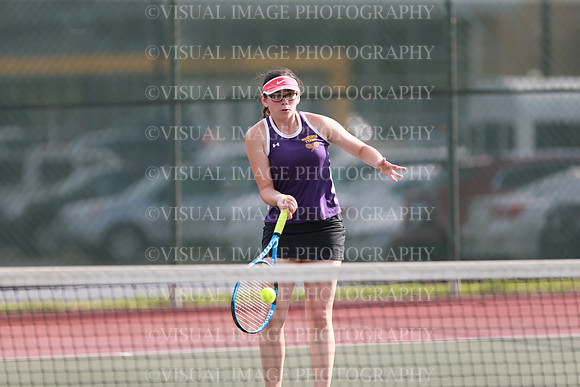 WAUC_037