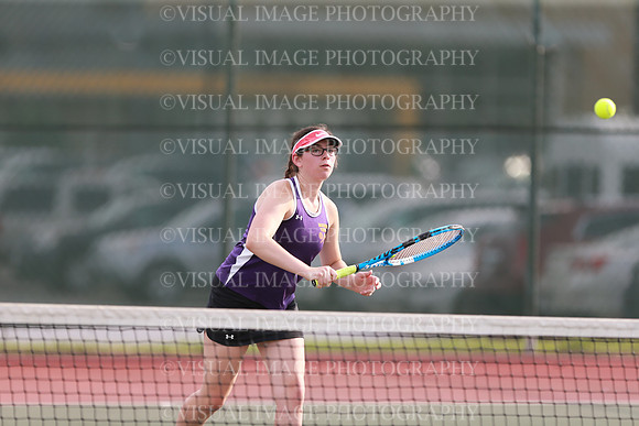 WAUC_044