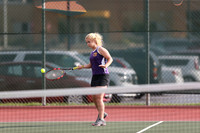 WAUC_014