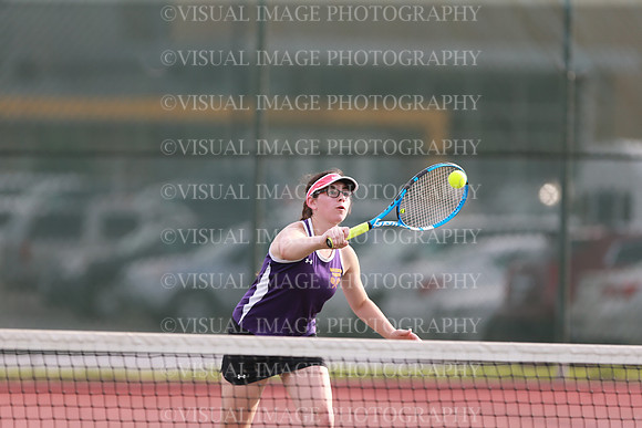 WAUC_042
