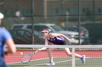 WAUC_009
