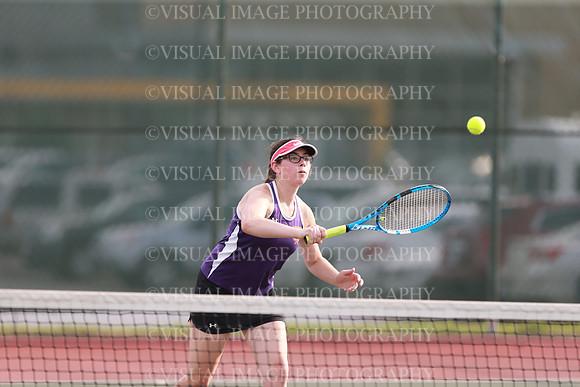 WAUC_043