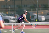 WAUC_010