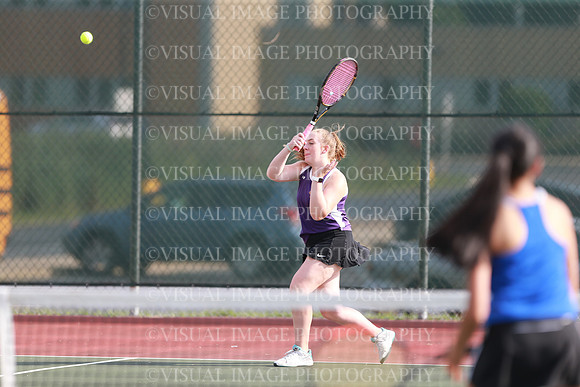 WAUC_029