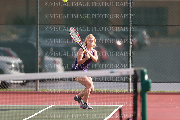 WAUC_035