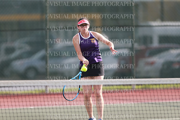 WAUC_036
