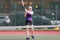 WAUC_005