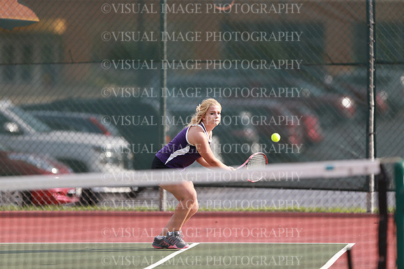 WAUC_030