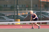 WAUC_017