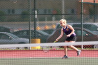 WAUC_019