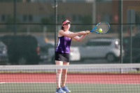 WAUC_011