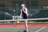 WAUC_004