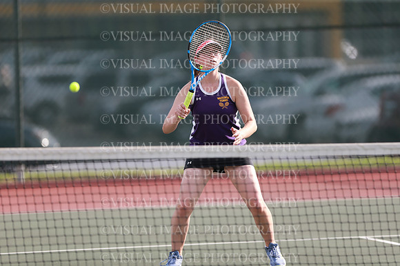 WAUC_039