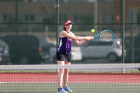 WAUC_012