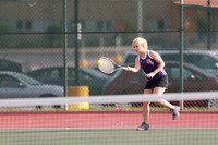 WAUC_018
