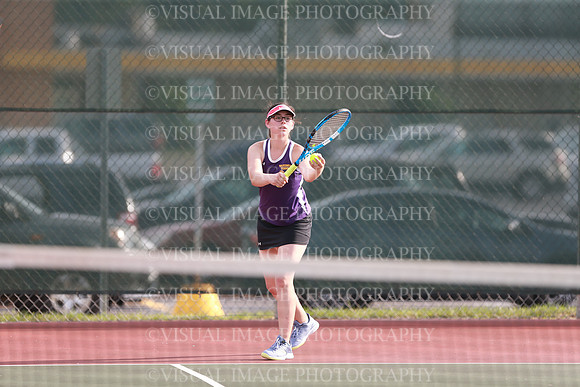 WAUC_046