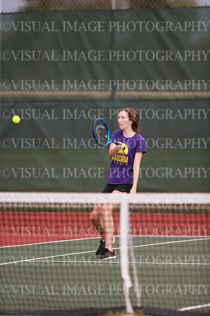 WAUC_052
