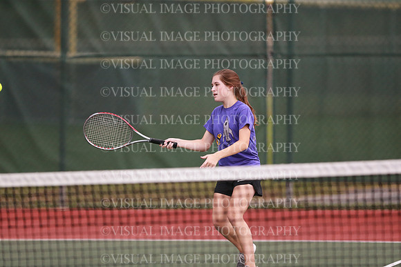WAUC_050