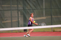 WAUC_011