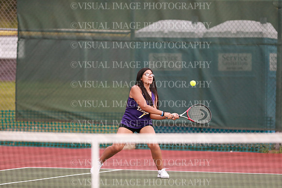 WAUC_036