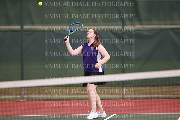 WAUC_031