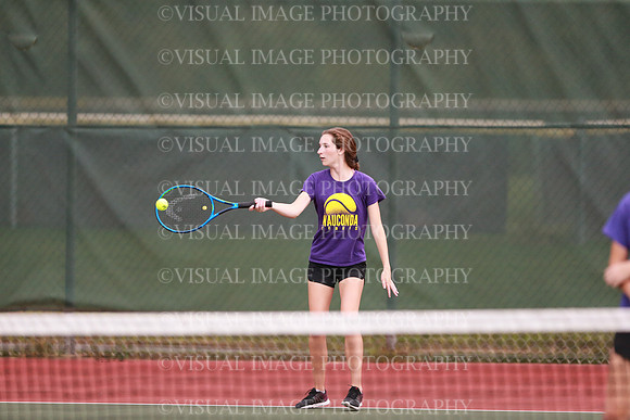 WAUC_043