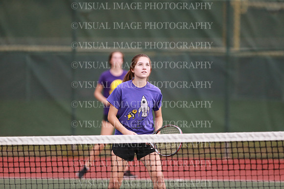 WAUC_046