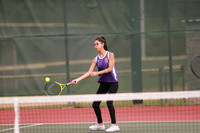 WAUC_004