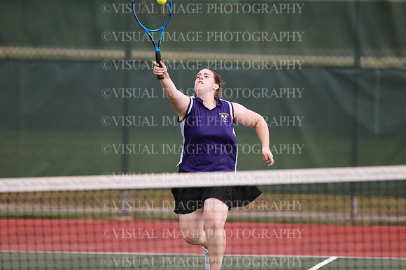 WAUC_034