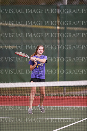 WAUC_054