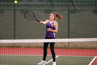 WAUC_003