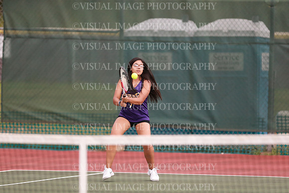 WAUC_038